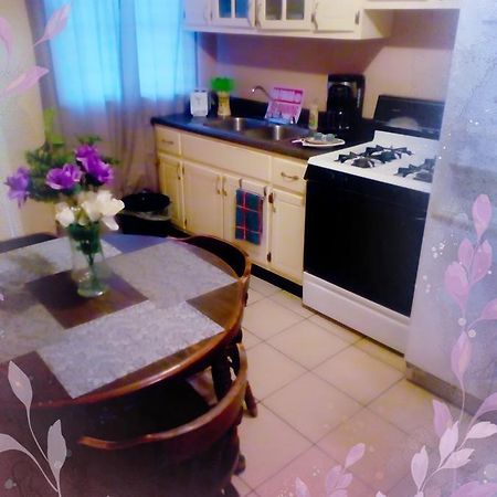 Acogedor Departamento De 2 Habitaciones Para 6 Huespedes ปูแอร์โตเปญาสโก ภายนอก รูปภาพ